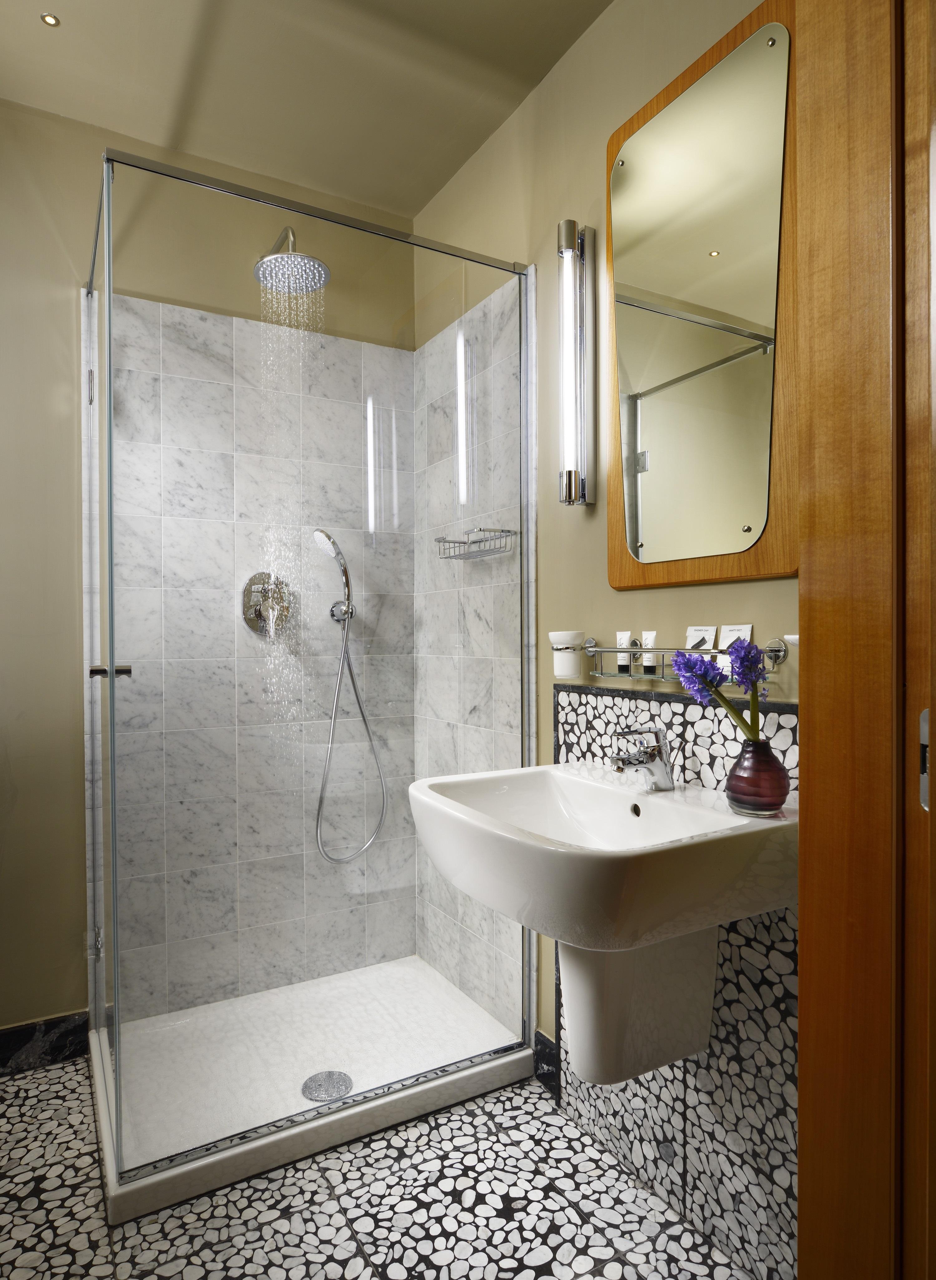 Garibaldi Blu - Wtb Hotel Florencia